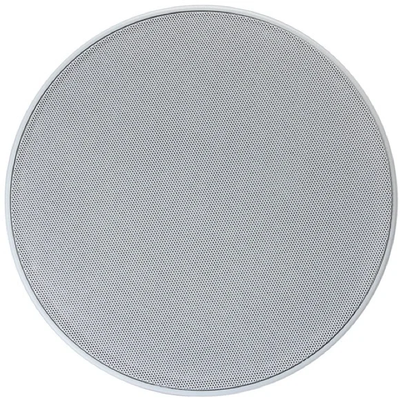 DAYTON AUDIO ME650C 6-1/2" Micro-Edge LCRS 15 Degree Angled Ceiling Speakers (2) - Picture 2 of 16